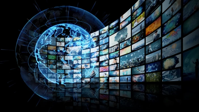 Internett-tv-Svorka.jpg