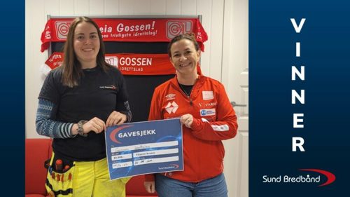 Vinnere-Gossen-768x432.jpg