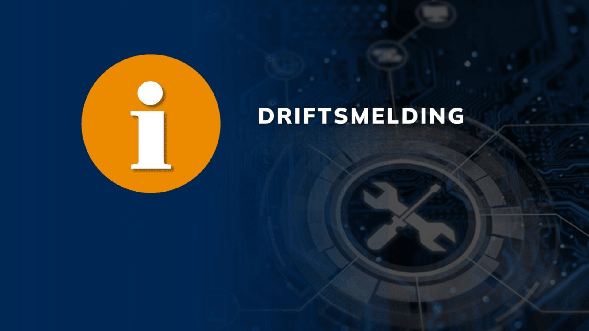Driftsmelding Sund Bredbånd (3).png