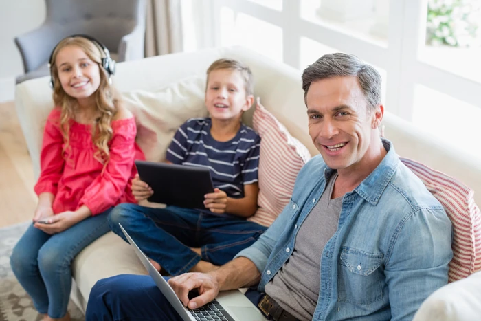 FamilieInternett.png