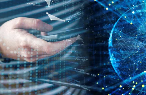 Slik kobler du til internett Internett abb.jpg