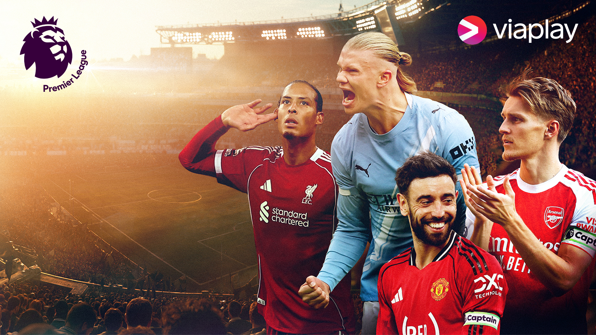 12_Telia_Premier_Leauge_jul26_1920x1080_1-1.jpg