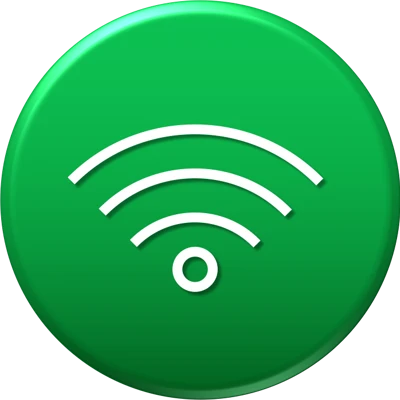 wifi-groent-icon.png