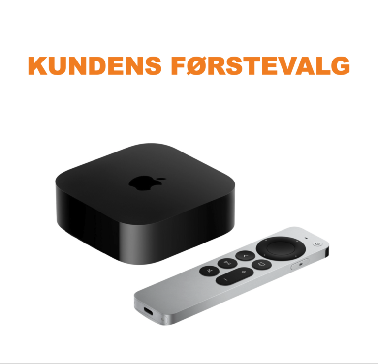 Appletv_Svorka-768x740.png