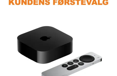 Hva er en Apple TV? Appletv_Svorka-768x740.png