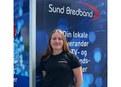 Wifi Ekspert