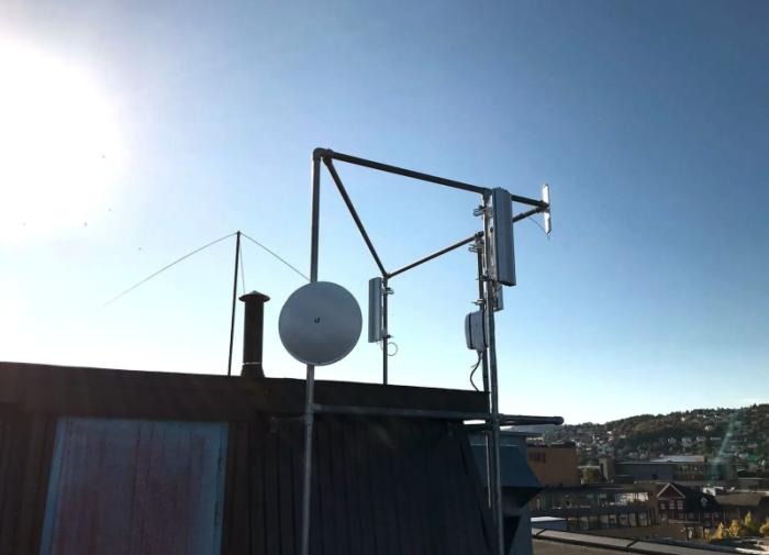 AirLink - radiobasert bredbånd (bedrift).png