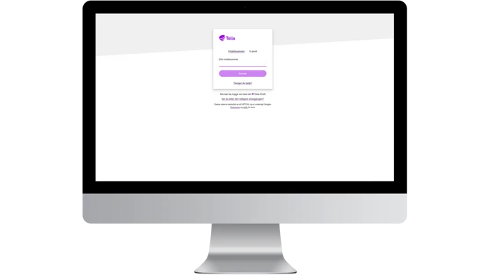 min side_telia.png