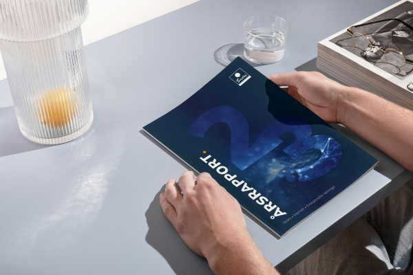 Svorka Årsrapport 2023.png