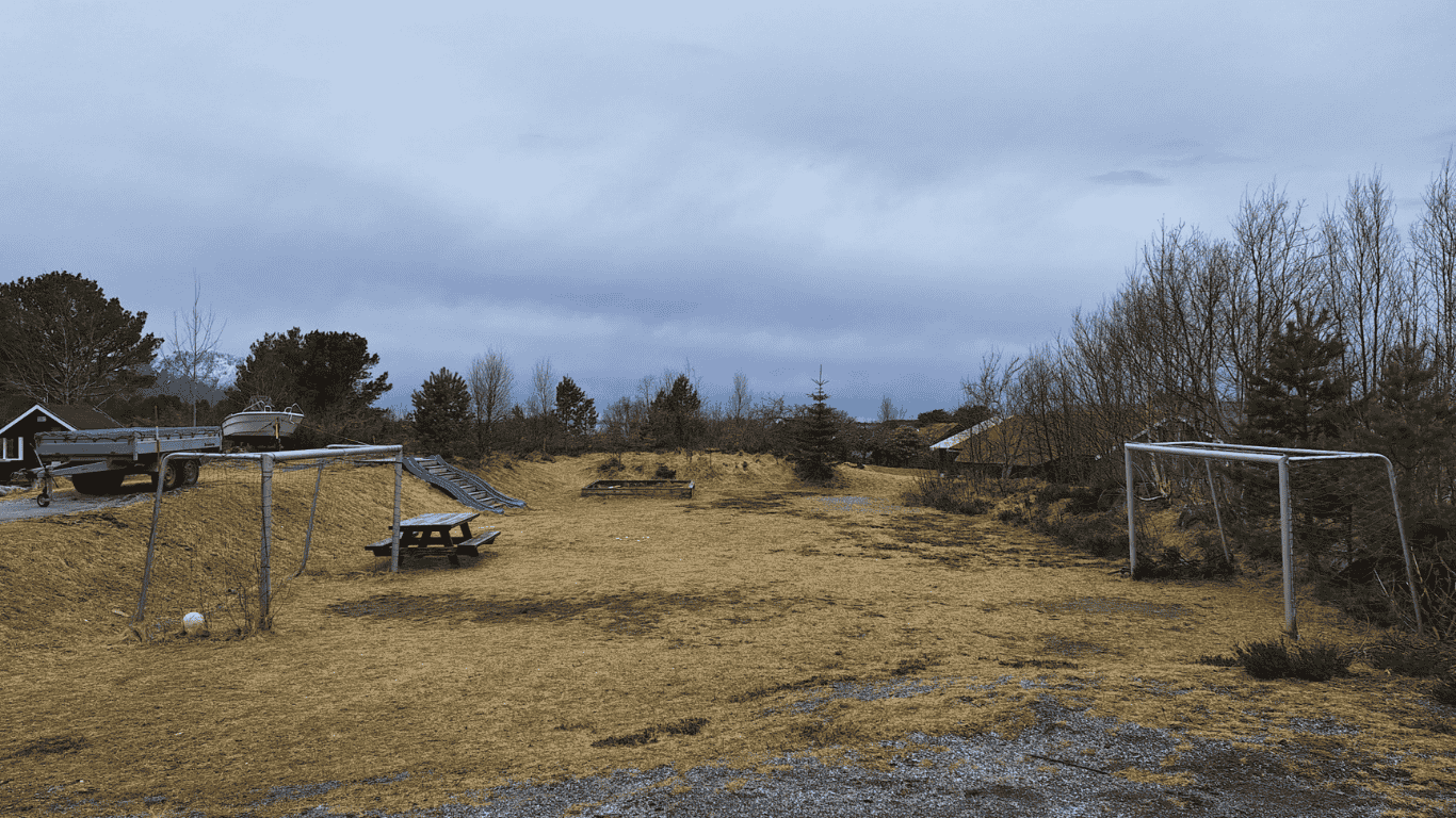 Hollingen Velforening.png