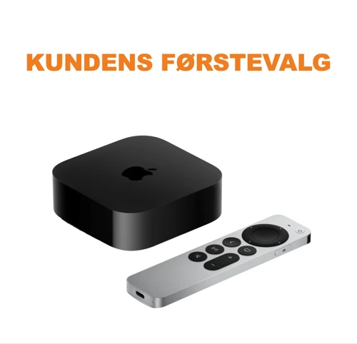 Leie av Apple TV.png