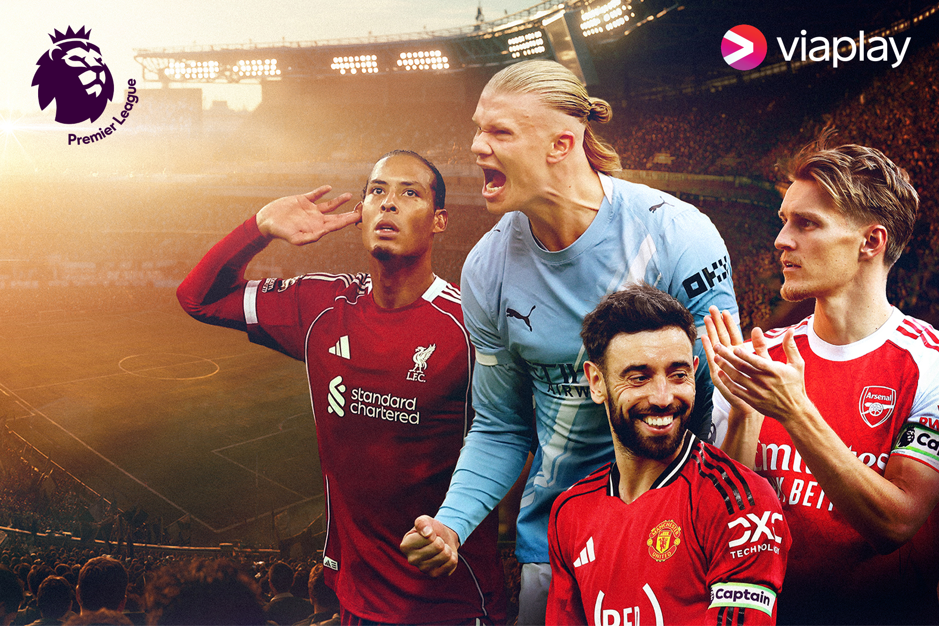12_Telia_Premier_Leauge_jul26_1920x1080_1.jpg