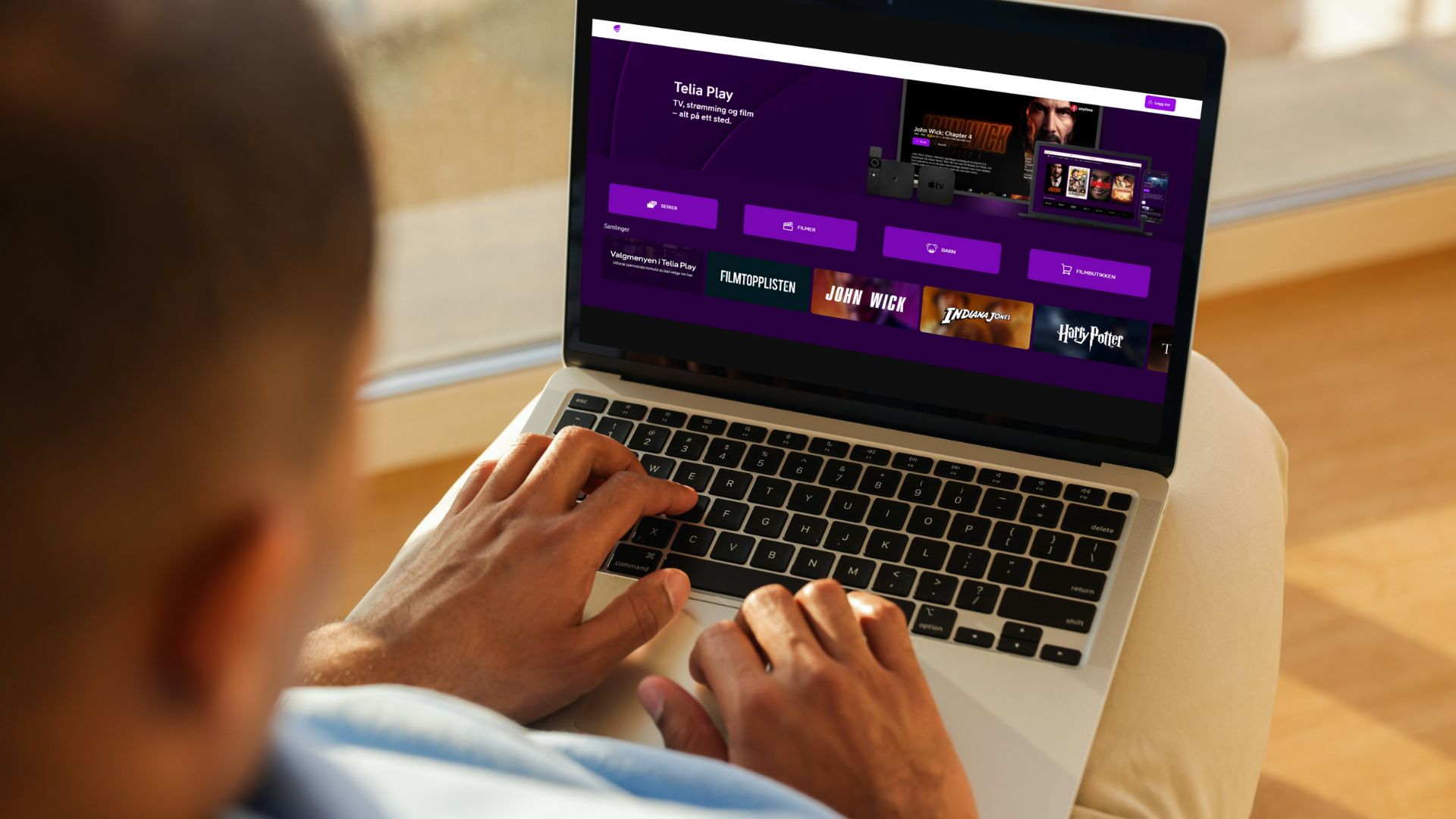 Kom i gang med Telia Play.png