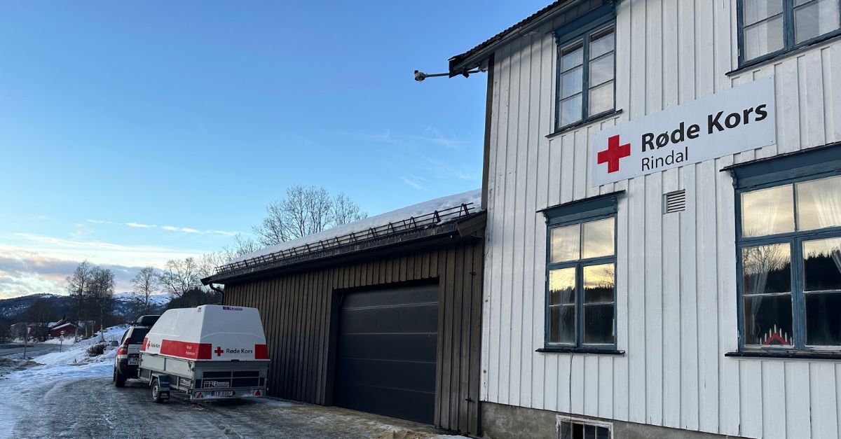 Rindal Røde Kors.jpg
