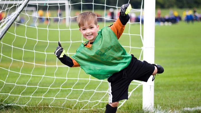fotballkeeper.png