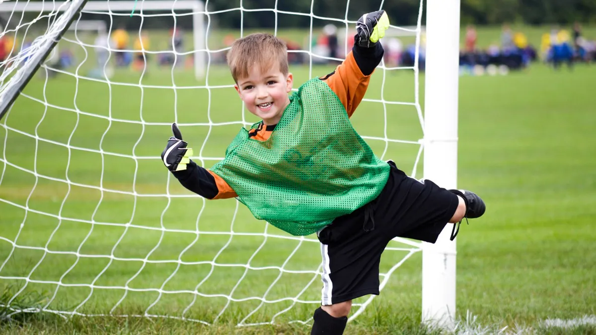 fotballkeeper.png