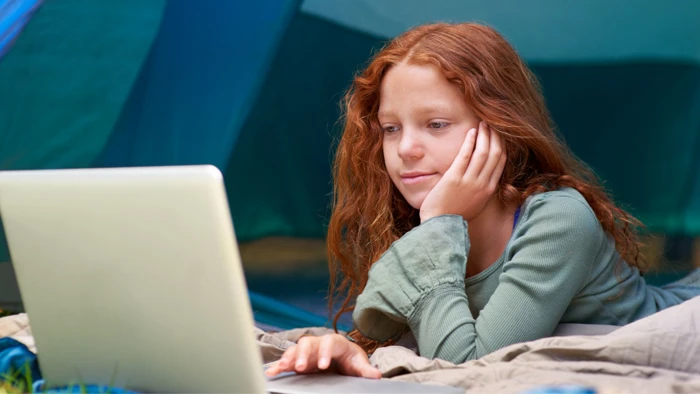 Telia Play_fjelltur.jpg