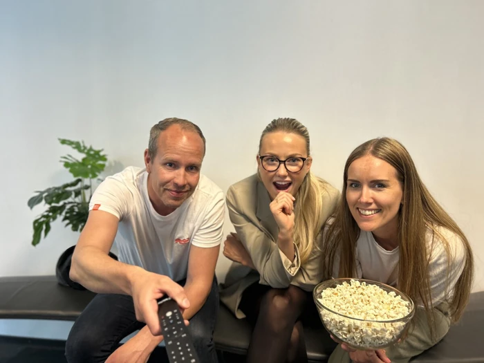 Se-tv-uten-telia-box-svorka.jpg (1)