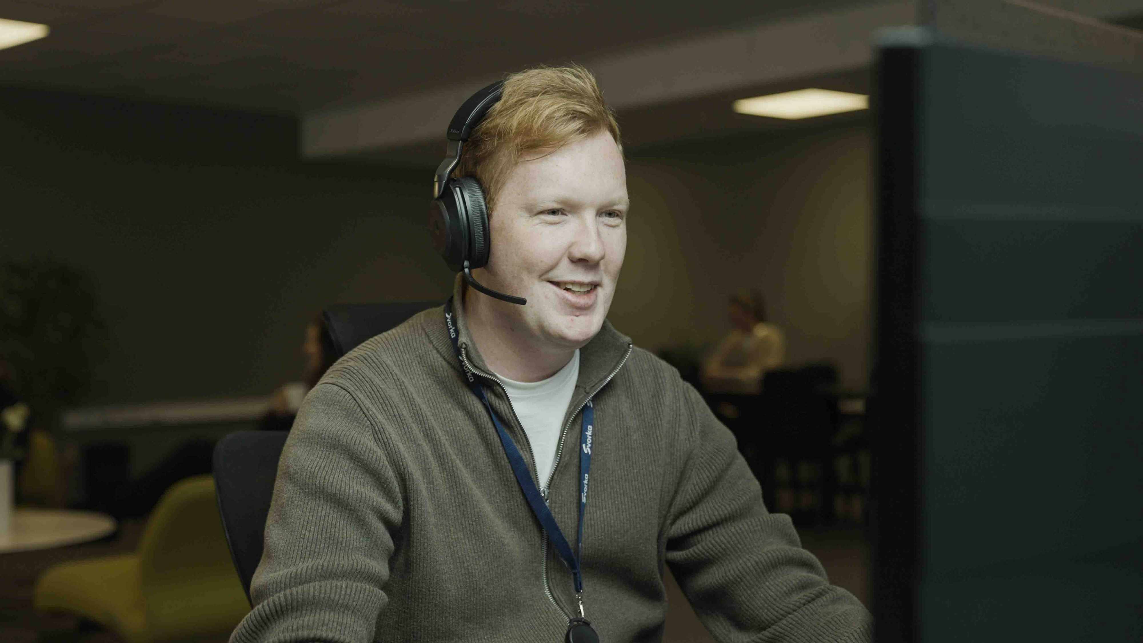 Axel_kundetelefon.jpg