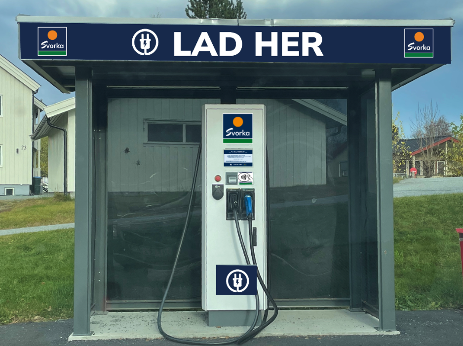 Skjermbilde 2026-06-16 kl. 14.59.46.png