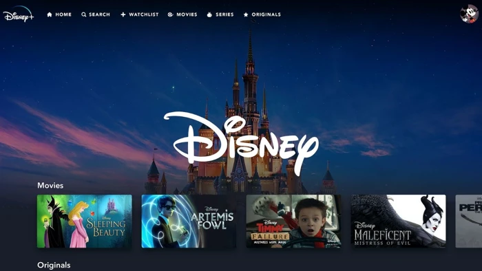 Disney+.jpg