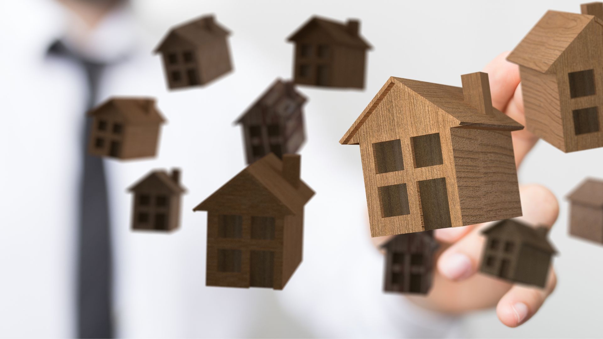 Faktura info BEDRIFT og BORETTSLAG.png