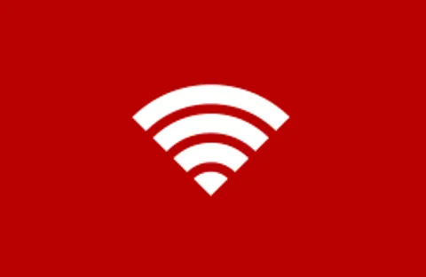 Trådløs eller kablet wifi-forsterker? wifi-signal-sund-bredbånd.png