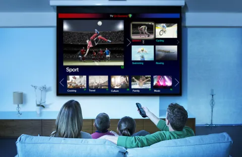 Slik kjøper og bruker du poeng i Telia Play Internett-tv-Svorka2.jpg