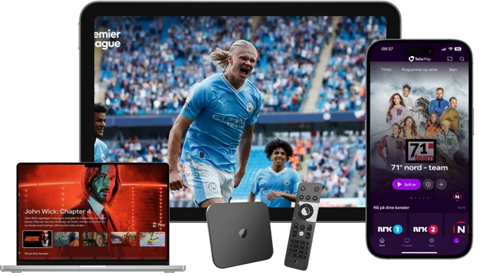 Telia Play.png