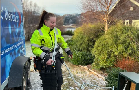 Karis beste tips for bedre dekning Fiberbygging_Sund.png