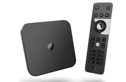 Slik kobler du til Telia Box LeieAvTeliaBox.png