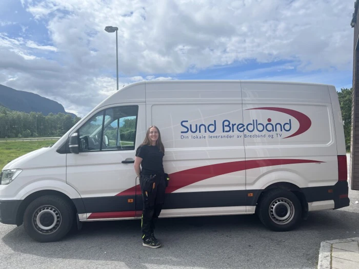 SundBredbånd2.jpg