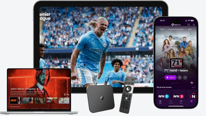 Telia Play.jpg