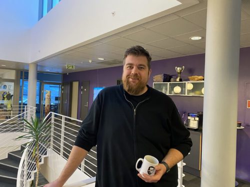 Espen-Rov-768x576.jpeg