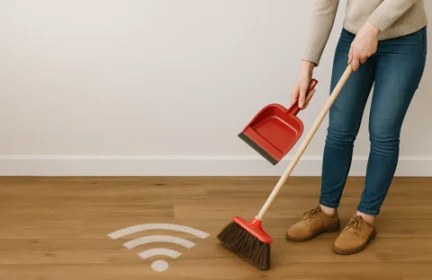 Slutt å rydde bort wifi-signalene Ikke-rydd-bort-wifi-signalene.png