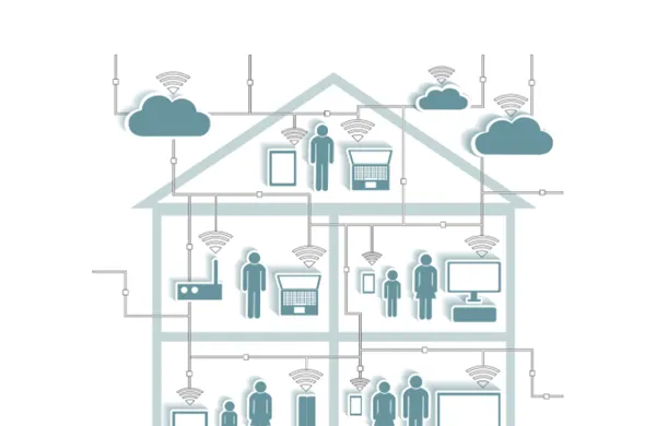 Wifi Forsterker WifiForsterker.png