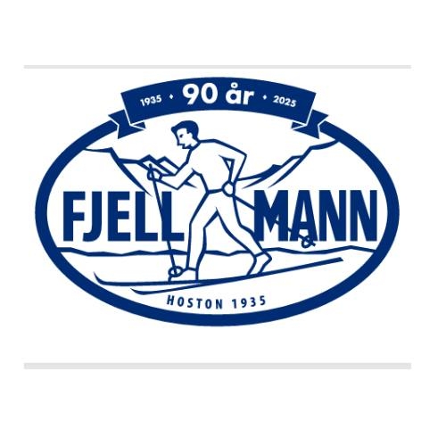 FjellmannIL.jpg