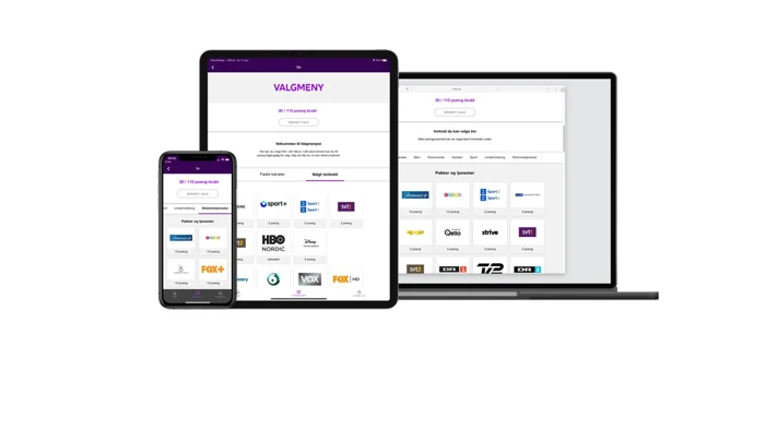 Slik kjøper og bruker du poeng til Telia TV.png
