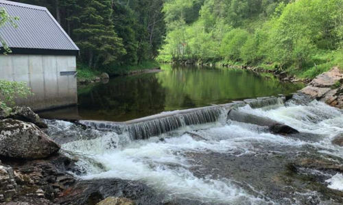 Nedre Skorilla vannkraft.png