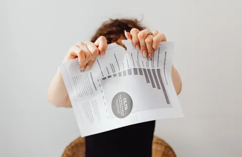 Hva er angrerett og bruddgebyr? Hva er bruddgebyr?.png