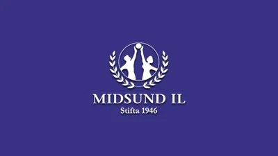Midsund IL.jpg