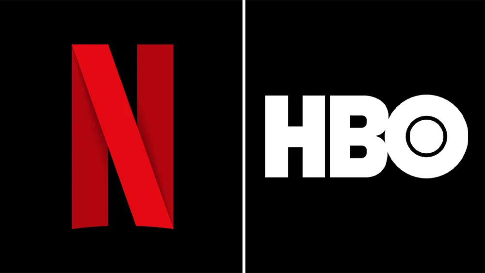 Netflix-HBO.webp
