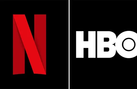 Bytt mellom Netflix og HBO samme kveld, med Telia Play Netflix-HBO.webp