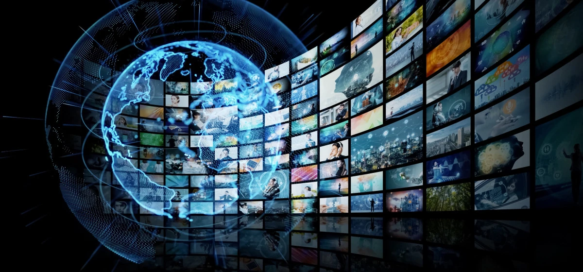 Ofte stilte spørsmål INTERNETT.png