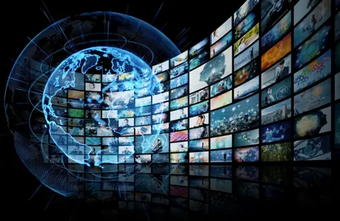 Prisendring på wifi-ruteren fra 1. juni Ofte stilte spørsmål INTERNETT.png