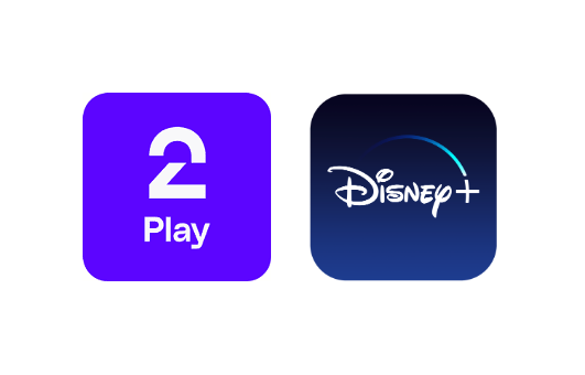 TV2Play_Disney.png