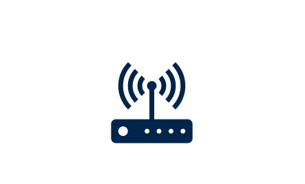 Så mye taper wifi-signalene seg på vei gjennom veggen.png