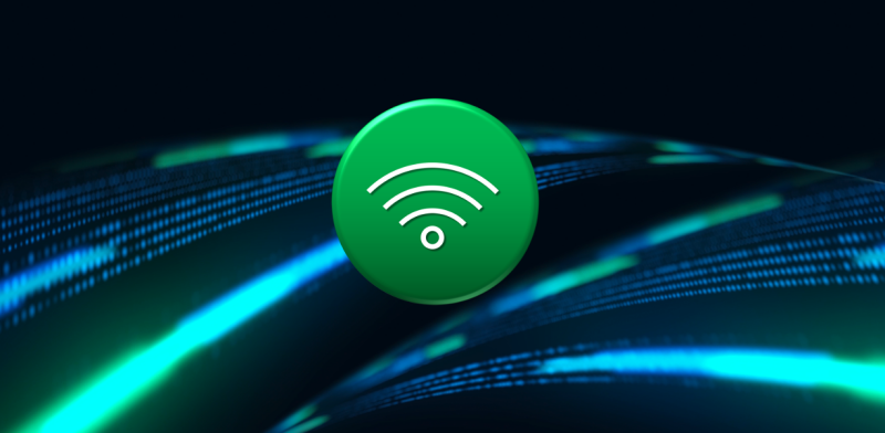 Miljøvennlig fiber.png